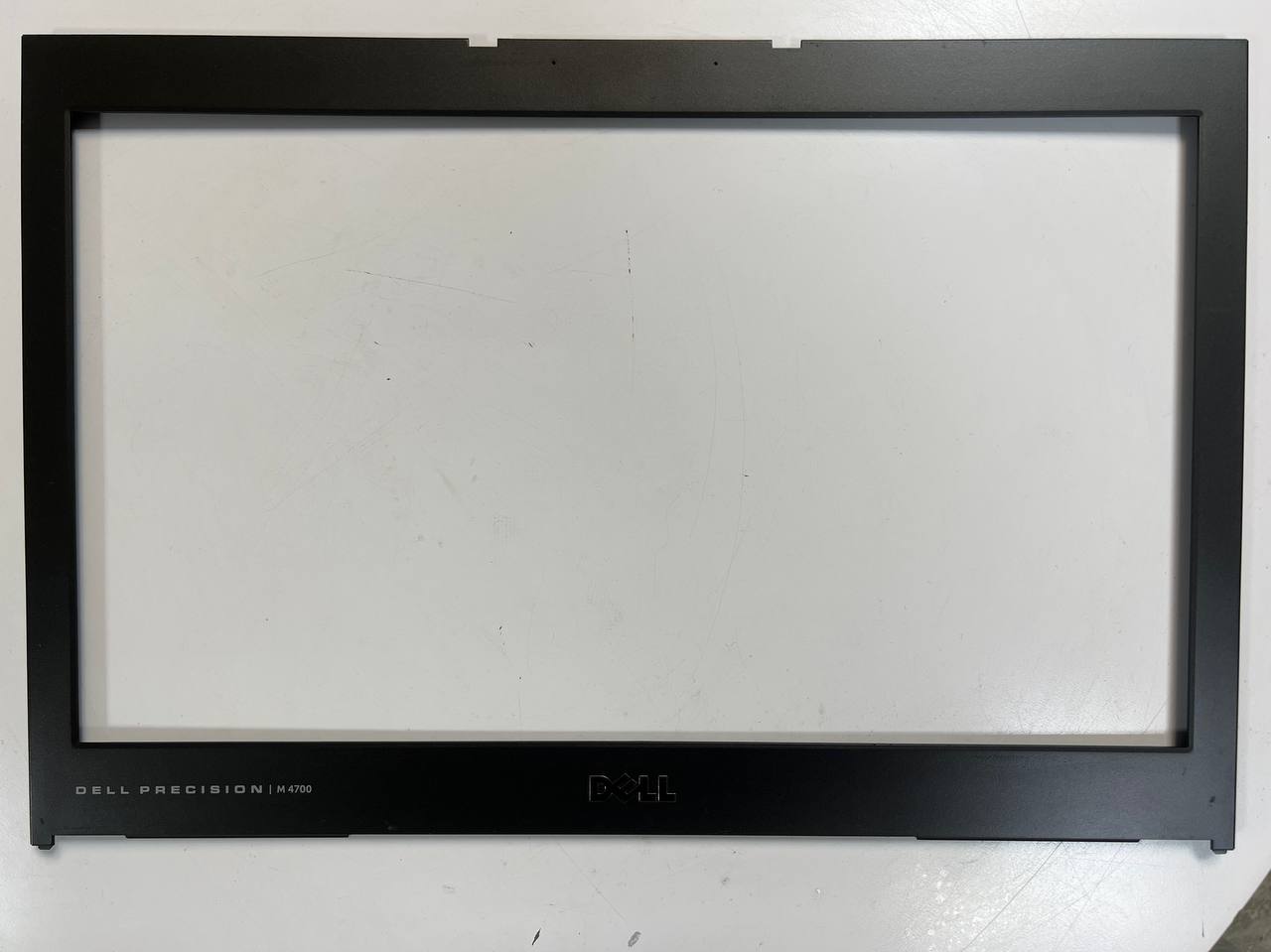 Рамка матриці Dell Precision M4700 15.6”
