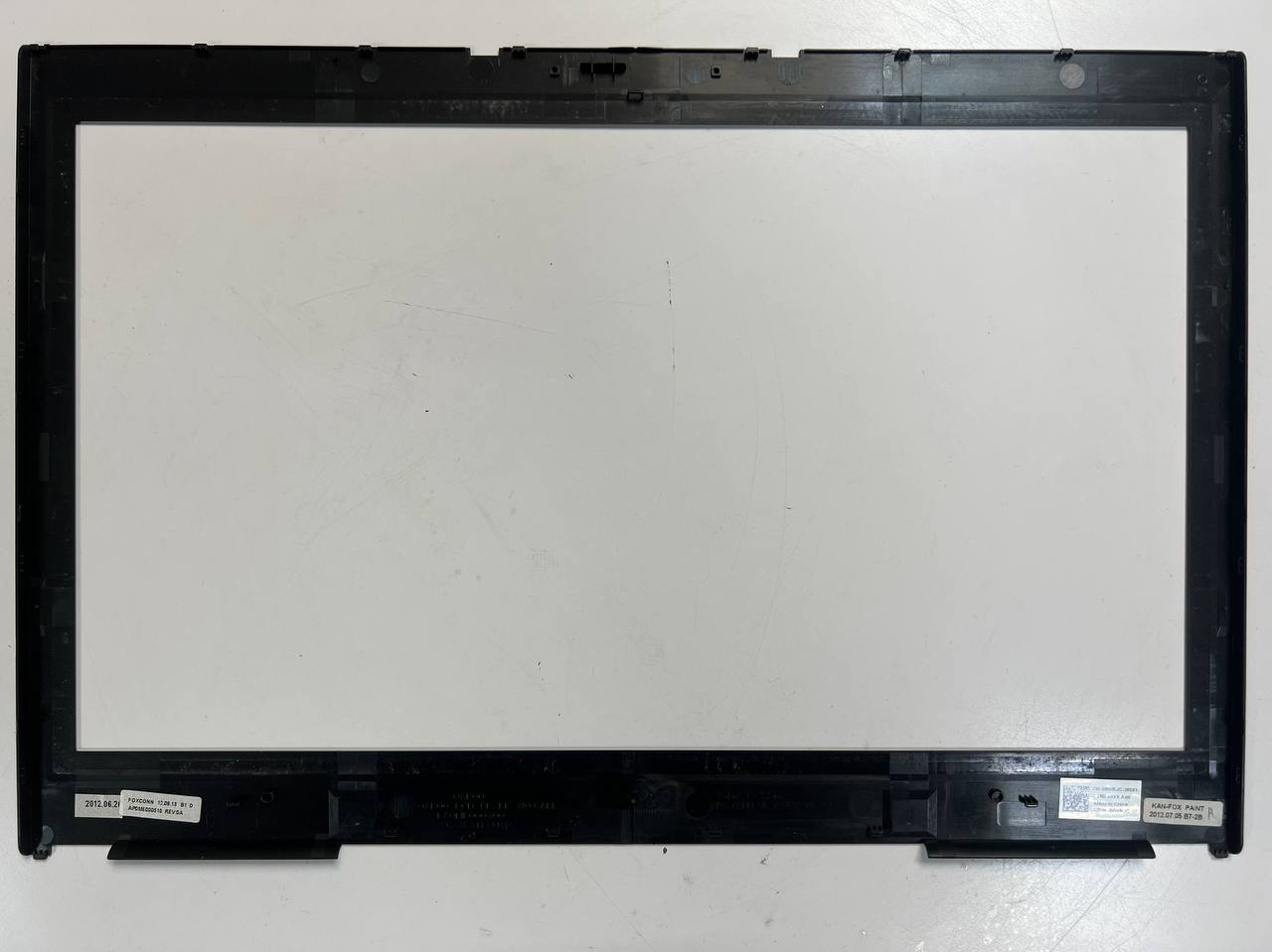 Рамка матриці Dell Precision M4700 15.6”
