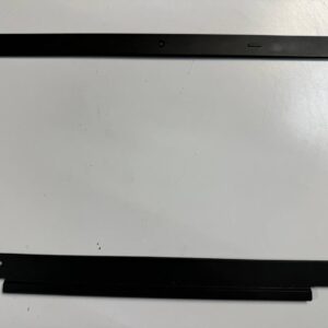 Рамка матриці для ноутбука Lenovo ThinkPad T440p