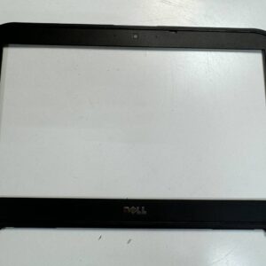 Рамка матриці dell latitude e5430