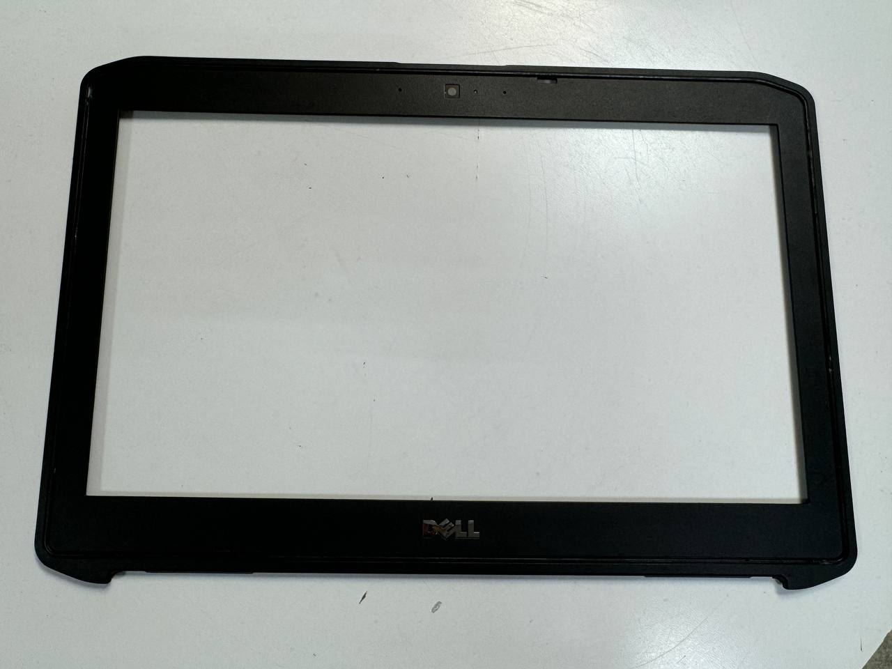Рамка матриці dell latitude e5430