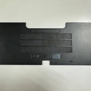 Сервісна кришка dell latitude e7240
