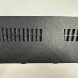 Сервісна кришка hp 62g cq62 g62