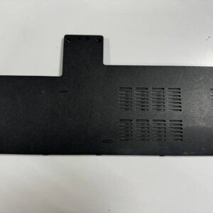 Сервісна кришка Acer Aspire 7741G