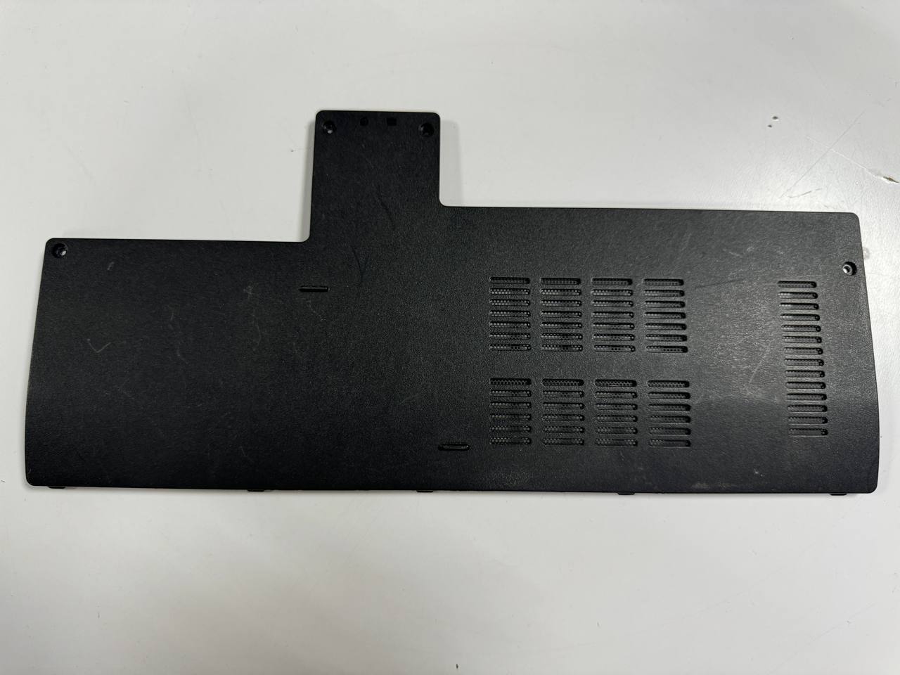 Сервісна кришка Acer Aspire 7741G