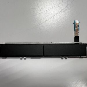 Клавіші тачпада для ноутбука DELL Latitude 7480