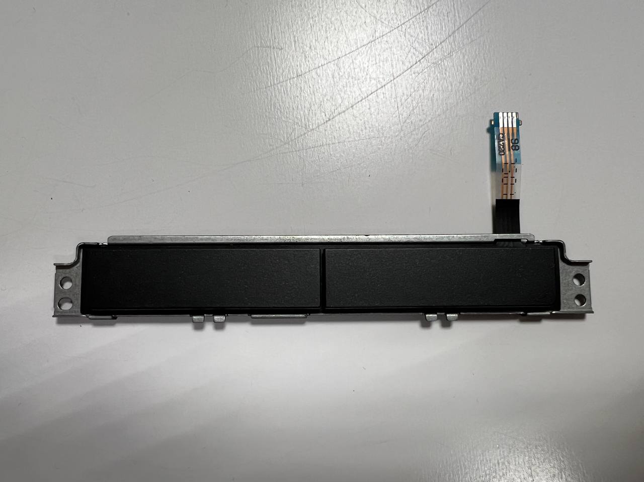 Клавіші тачпада для ноутбука DELL Latitude 7480