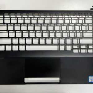 Топкейс дял ноутбука DELL Latitude 7480