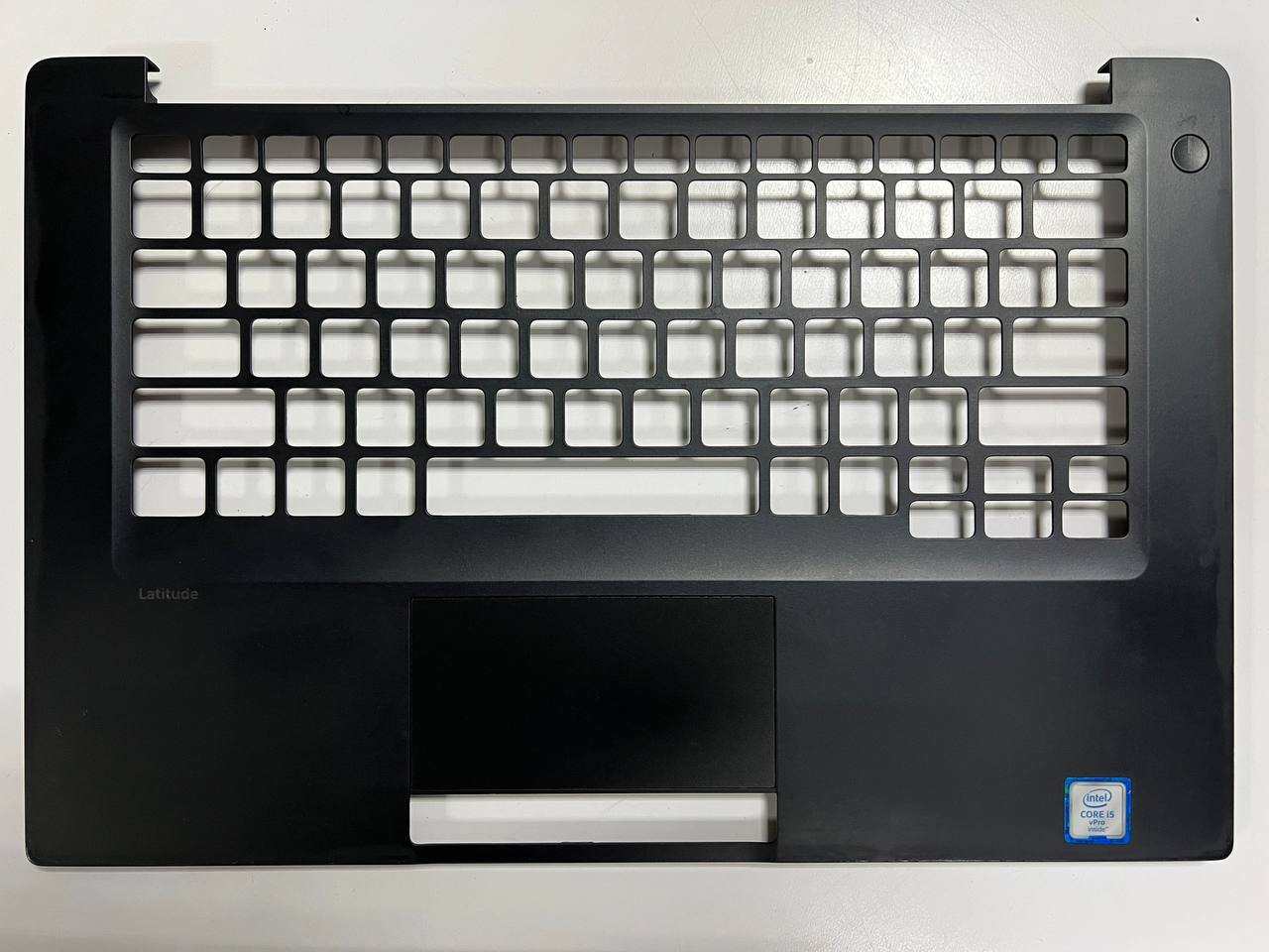 Топкейс дял ноутбука DELL Latitude 7480