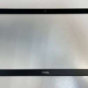 Рамка матриці  для ноутбука DELL Latitude 7480