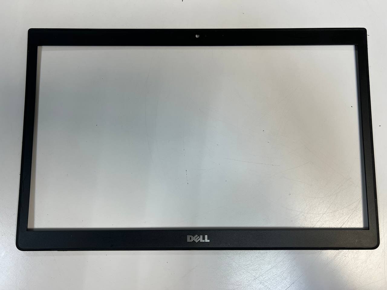 Рамка матриці  для ноутбука DELL Latitude 7480
