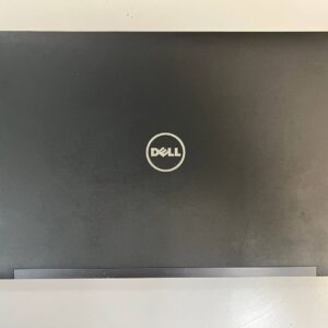 Кришка матриці для ноутбука DELL Latitude 7480