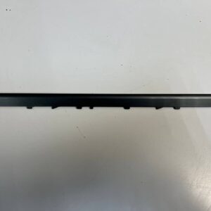 Заглушка петлів для ноутбука DELL Latitude 7480