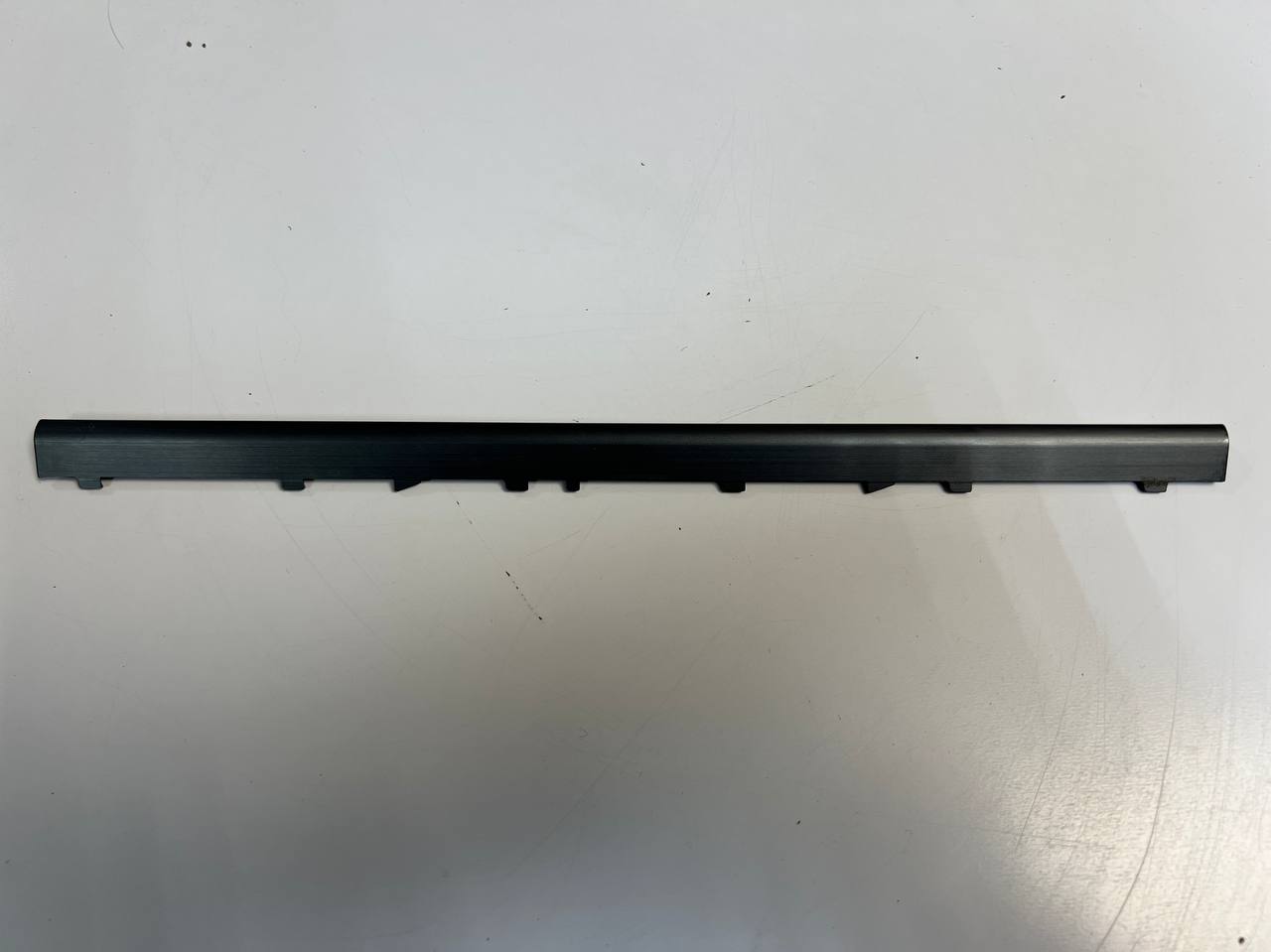 Заглушка петлів для ноутбука DELL Latitude 7480