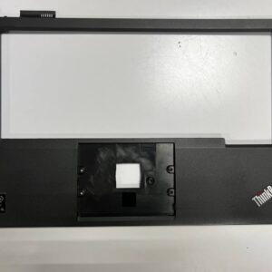 Топкейс для ноутбука Lenovo ThinkPad T440P