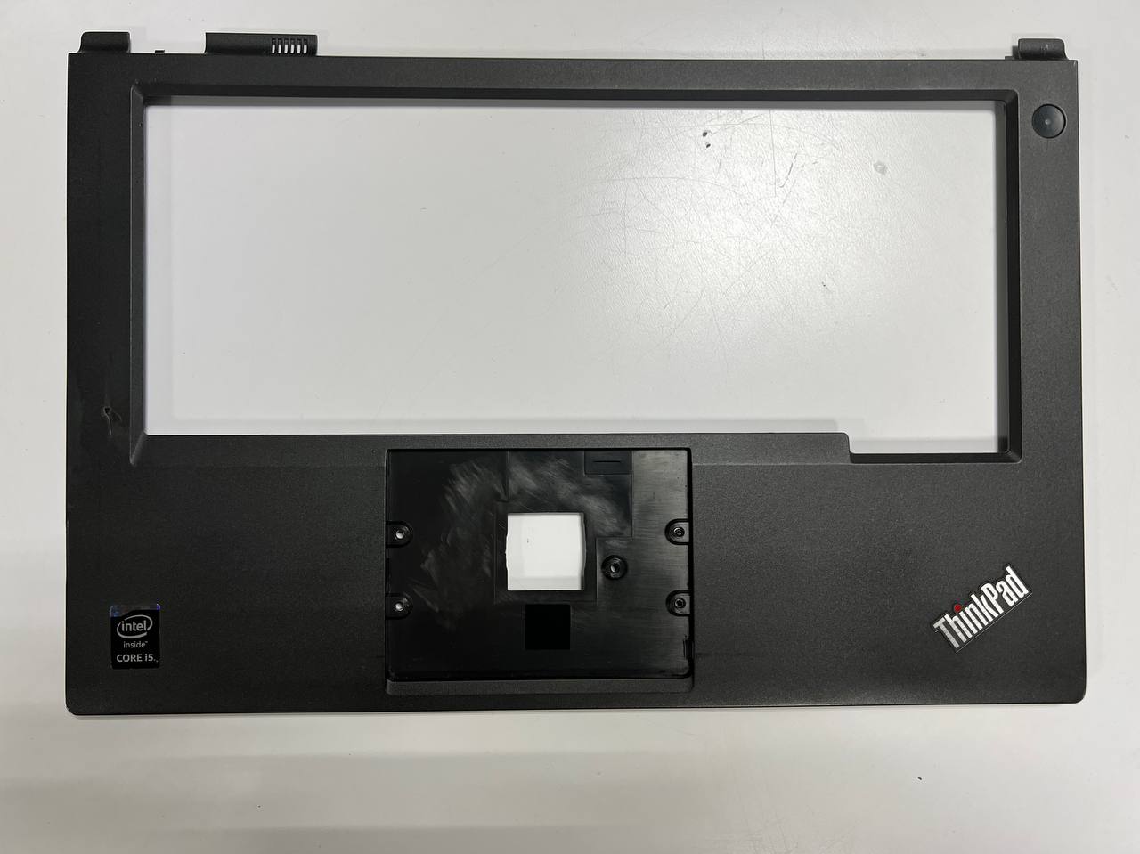 Топкейс для ноутбука Lenovo ThinkPad T440P