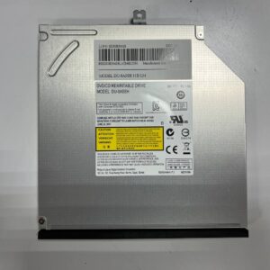 Дисковод для ноутбука Lenovo ThinkPad T440P
