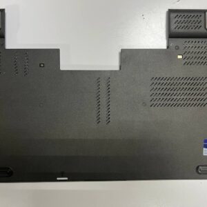 Сервісна кришка для ноутбука Lenovo ThinkPad T440P