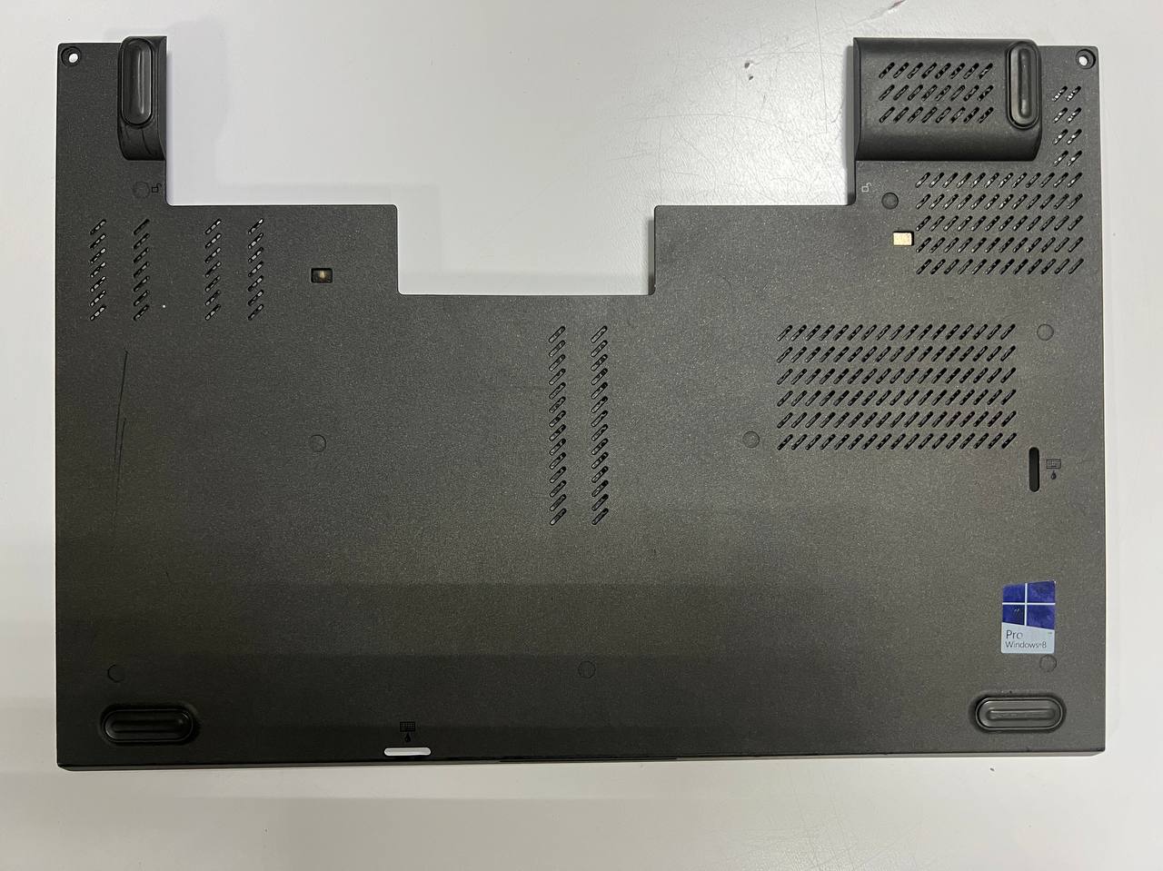 Сервісна кришка для ноутбука Lenovo ThinkPad T440P