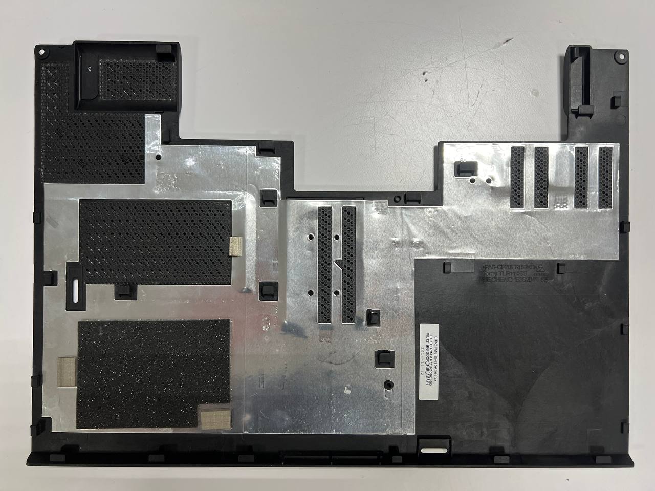 Сервісна кришка для ноутбука Lenovo ThinkPad T440P