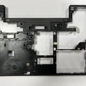 Нижня частина топкейсу для ноутбука Lenovo ThinkPad T440P