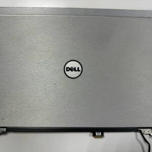 Верхня кришка матриці dell latitude e6440