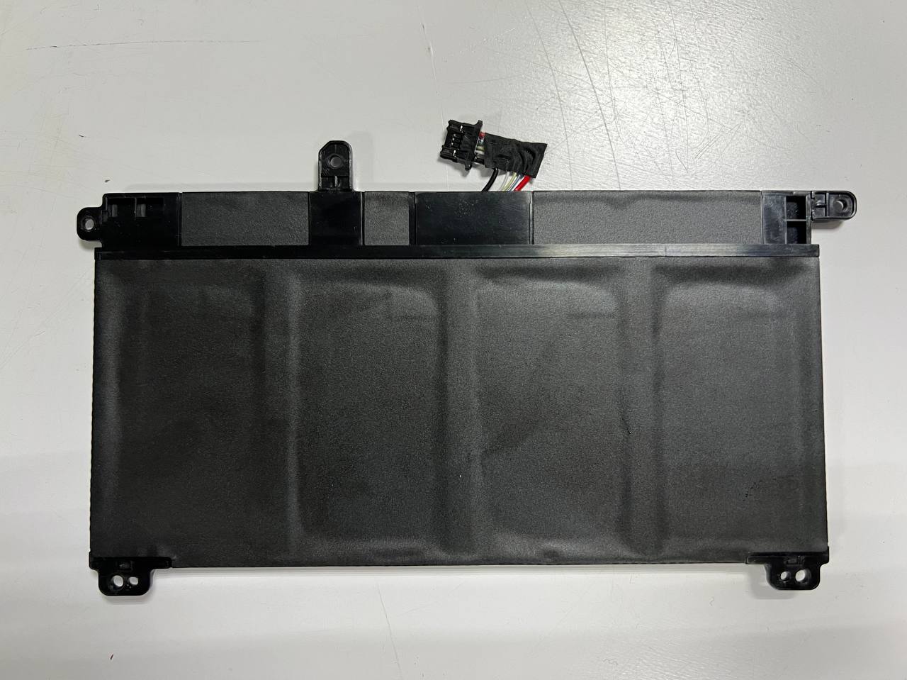 Оригінальна батарея до Lenovo ThinkPad P52s
