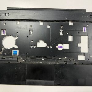 Топкейc dell latitude e6440