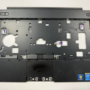 Топкейc dell latitude e6440
