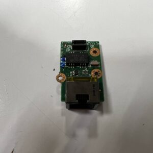 LAN Ethernet Port для ноутбука Lenovo ThinkPad T440P