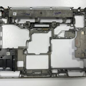 Корпус нижній dell e6440