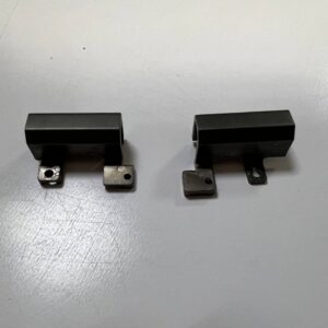 Заглушки петель для ноутбука Lenovo ThinkPad T440P