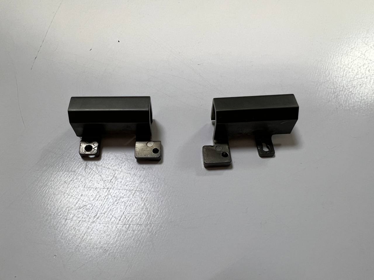 Заглушки петель для ноутбука Lenovo ThinkPad T440P