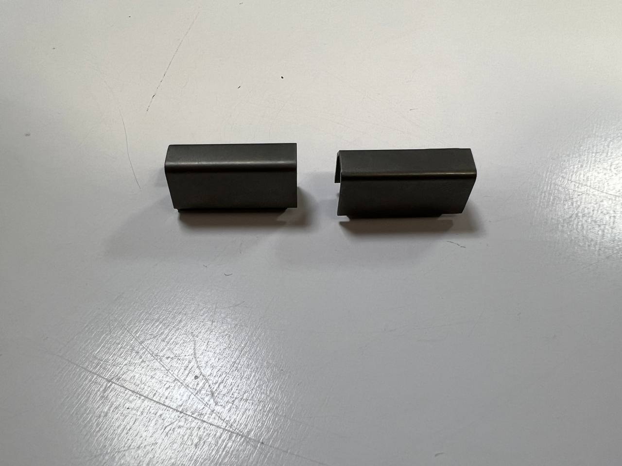 Заглушки петель для ноутбука Lenovo ThinkPad T440P