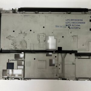 Середня частина топкейсу для ноутбука Lenovo ThinkPad T440P