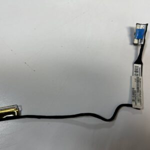 Шлейф матриці для ноутбука 
Lenovo ThinkPad T440P