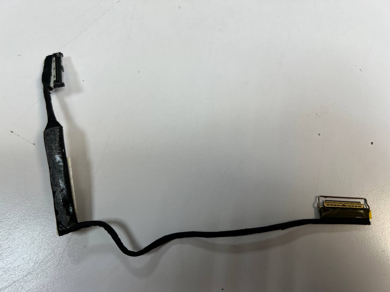 Шлейф матриці для ноутбука 
Lenovo ThinkPad T440P