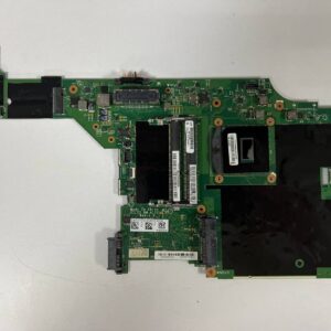 Материнська плата Lenovo ThinkPad T440P
