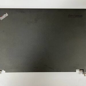 Кришка матриці для ноутбука Lenovo ThinkPad T440P