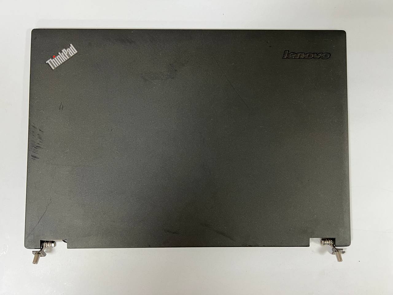 Кришка матриці для ноутбука Lenovo ThinkPad T440P