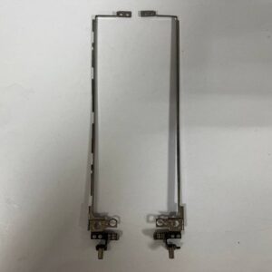Петлі для ноутбука Lenovo ThinkPad T440P