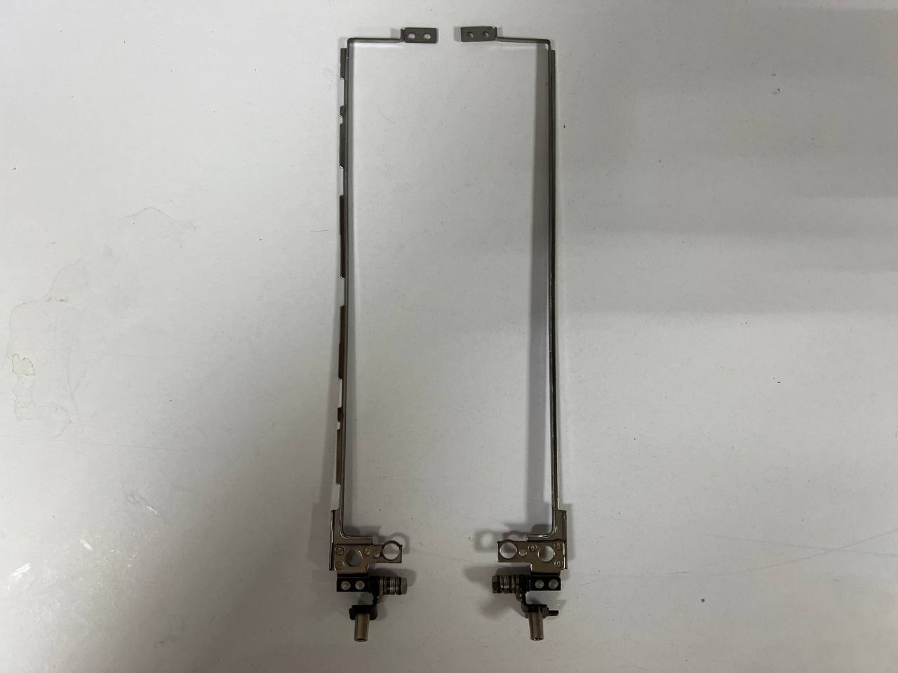 Петлі для ноутбука Lenovo ThinkPad T440P