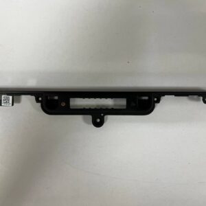 Кришка заднього док-порту для ноутбука DELL Latitude E7470