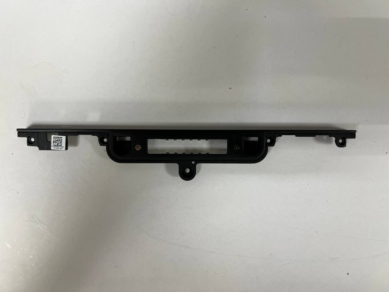 Кришка заднього док-порту для ноутбука DELL Latitude E7470