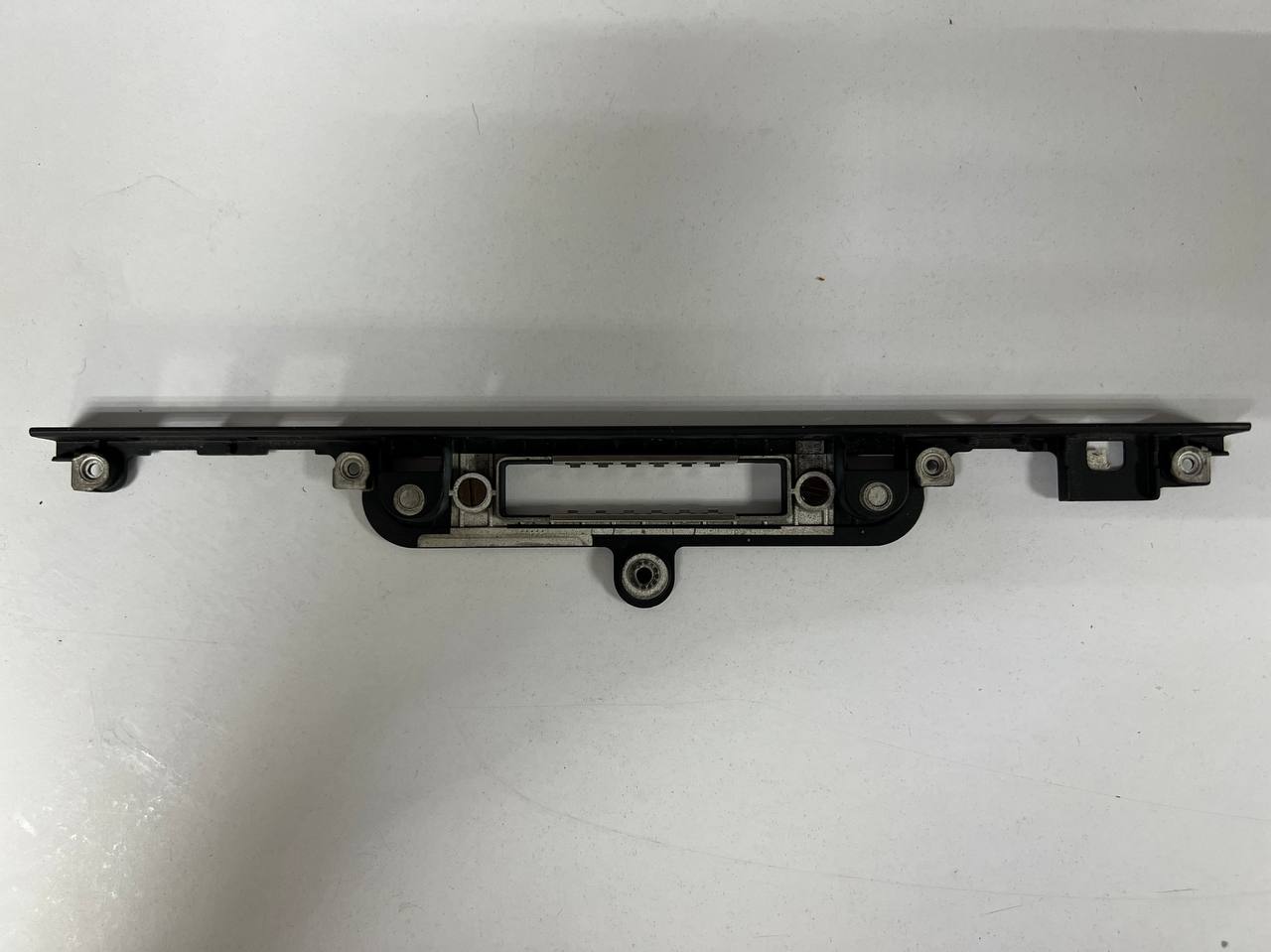 Кришка заднього док-порту для ноутбука DELL Latitude E7470