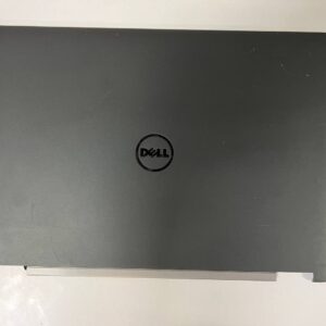 Кришка матриці для ноутбука DELL Latitude E7470