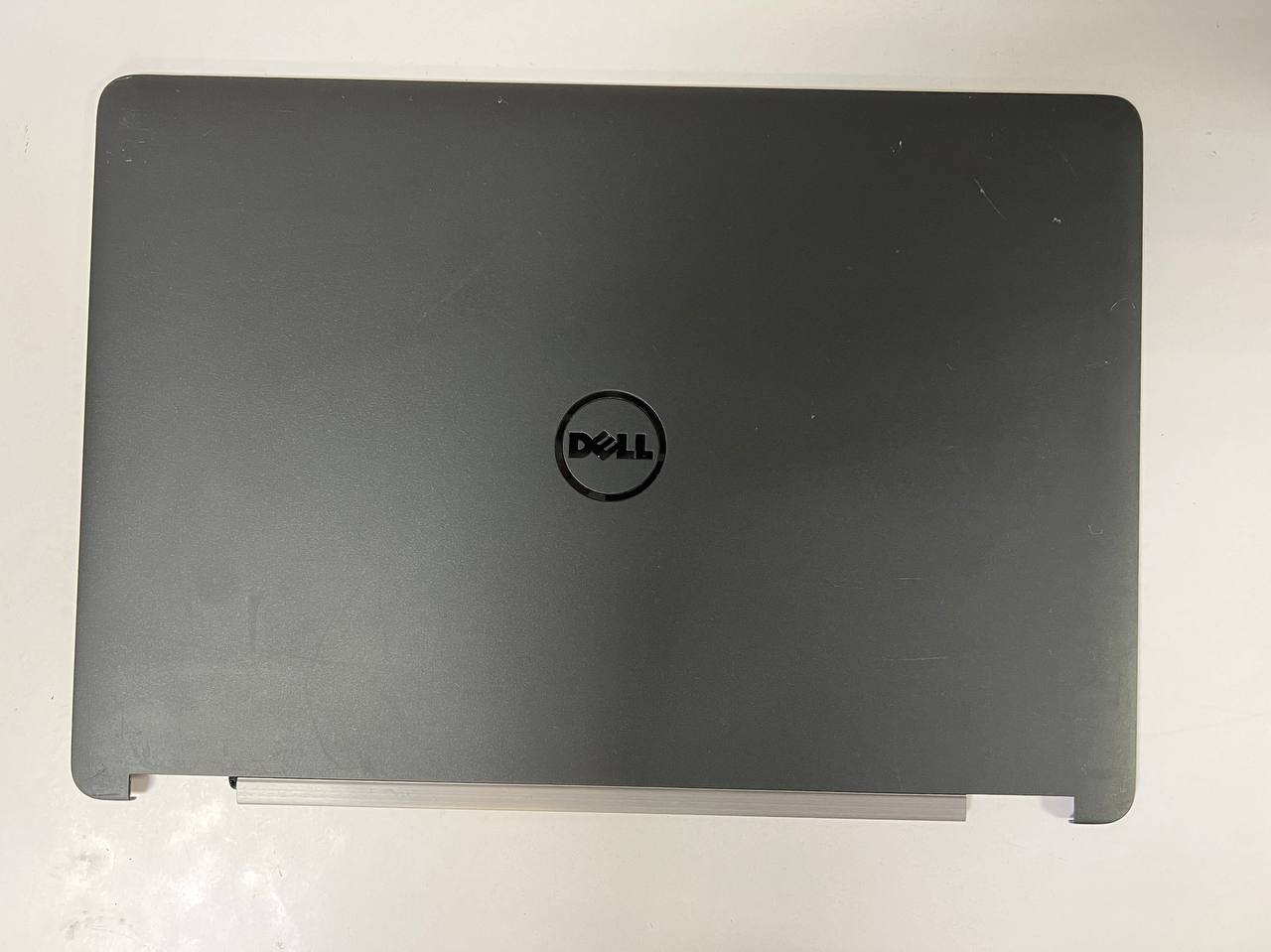 Кришка матриці для ноутбука DELL Latitude E7470