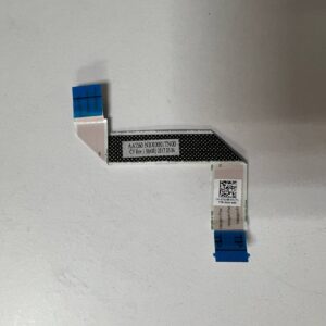 Шлейф тачпада для ноутбука DELL Latitude E7470