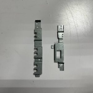 Металеві кріплення плати Lenovo ThinkPad P52s