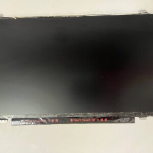 Матриця 14" Full-HD для ноутбука DELL Latitude E7470